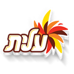 שותפים אסטרטגים של PickSell