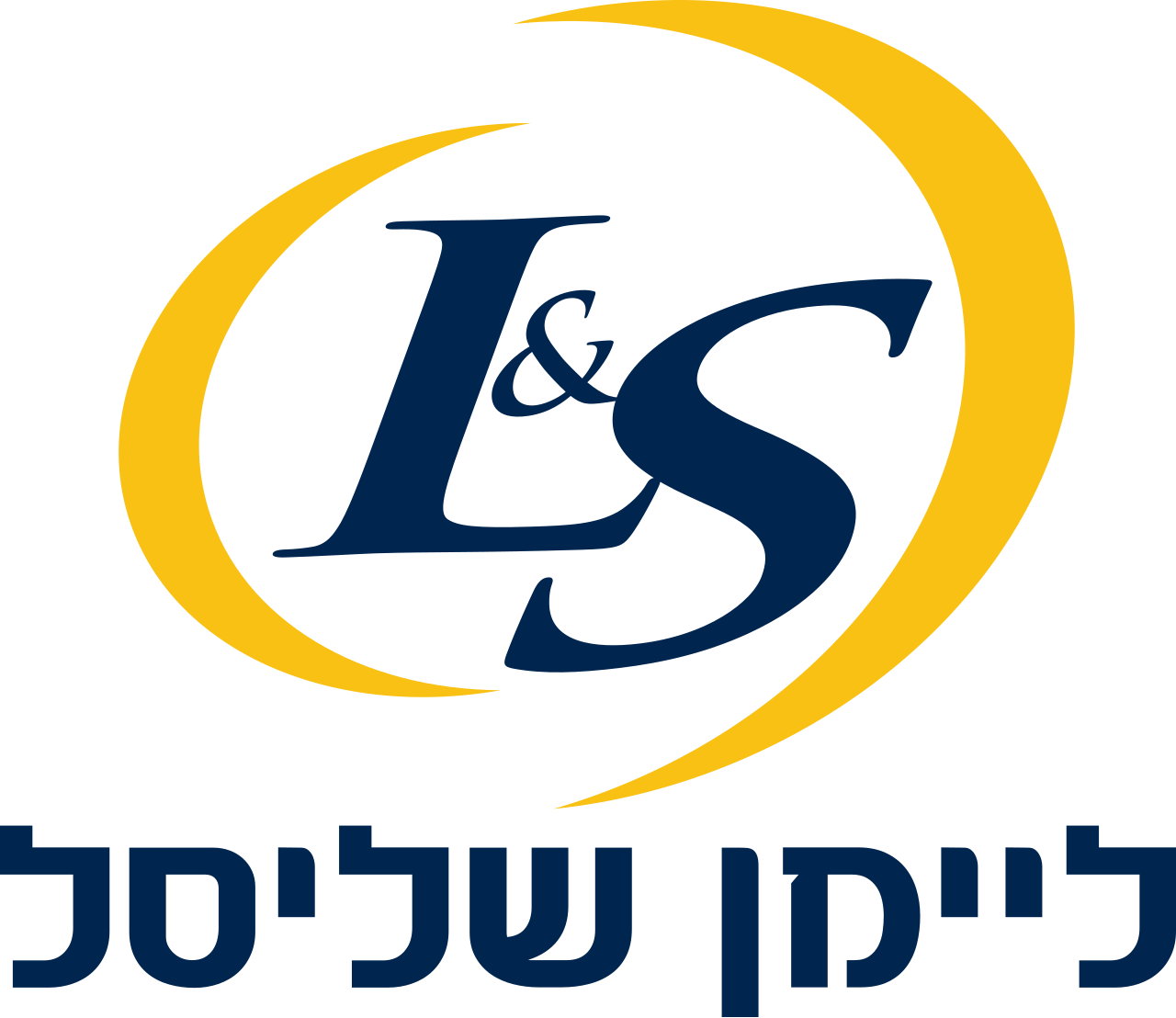 LeimanS.svg