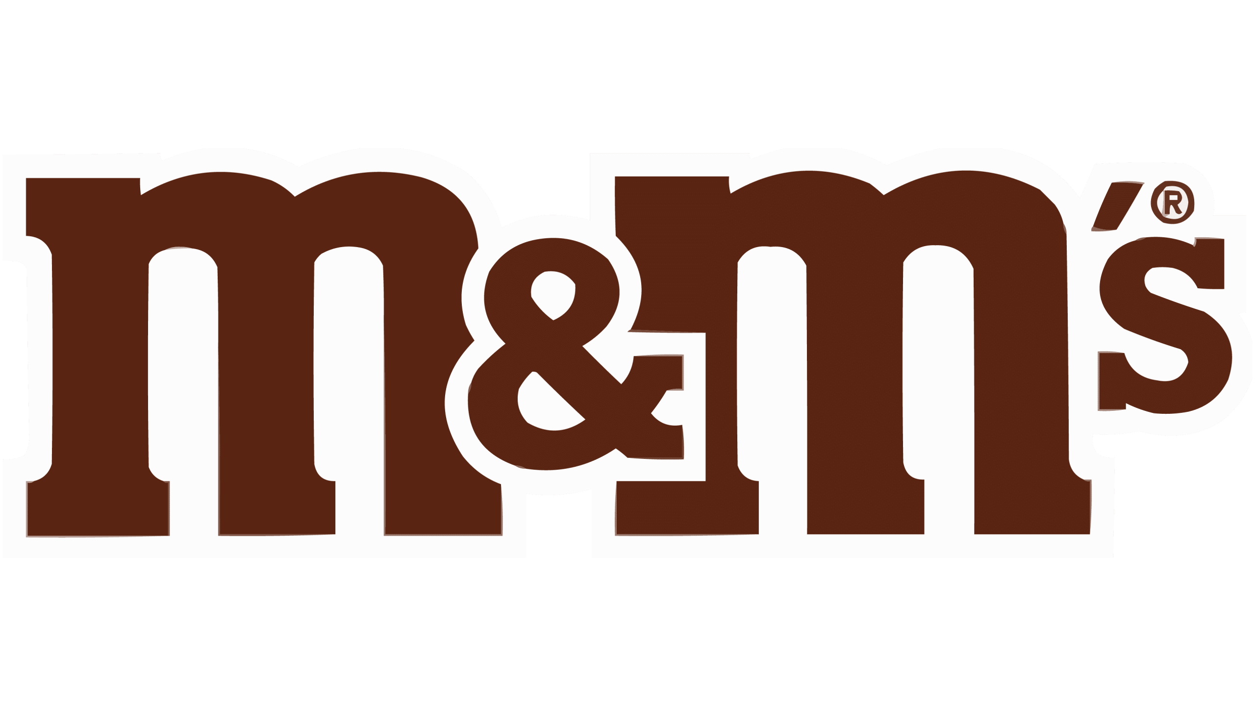 MMs-logo