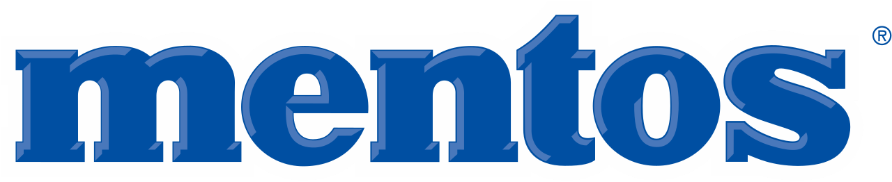 Mentos_logo.svg