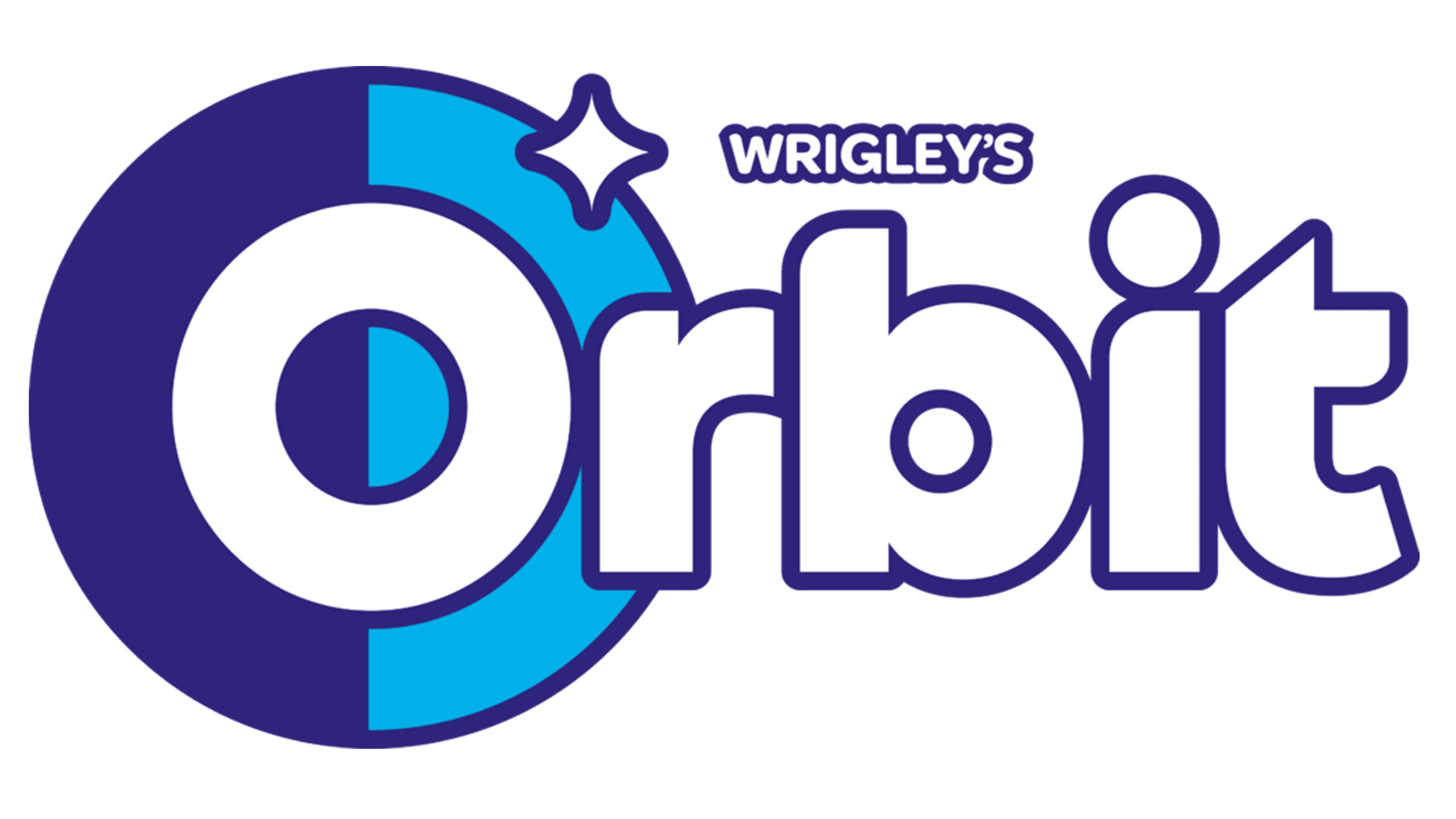 Orbit-logo