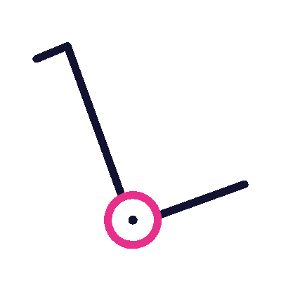 wired-outline-1366-trolley-hover-pinch