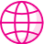 world-network world-network